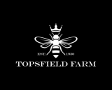 /public/logoimage/1534347209Topsfield Farm.png